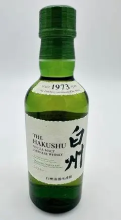 2026年最新】白州 1973の人気アイテム - メルカリ
