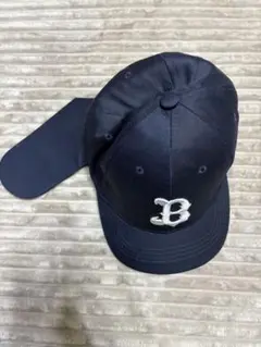 Item thumbnail for item 444048d0-f90d-4888-af03-9ca63dcc6182