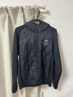 ❤️アーノルドパーマー　ゴルフウェア❤️