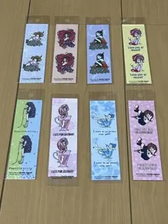 chi様 リクエスト 2点 まとめ商品