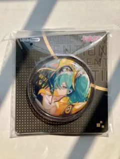 もんぶらん様 リクエスト 2点 まとめ商品