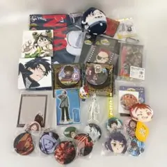 僕のヒーローアカデミア　まとめ売り　30個