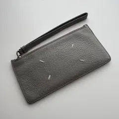 【美品】メゾンマルジェラ Maison Margiela フラグメントケース