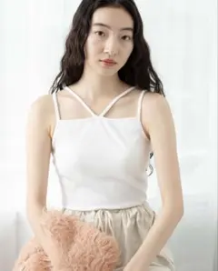 たか様 リクエスト 2点 まとめ商品