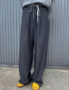 Item thumbnail for item 2489725b-be58-4618-840f-278d60970bd6