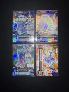 Item thumbnail for item ac04d6c8-3fae-4ffd-8ee8-0c359e8cd297