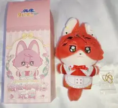 Item thumbnail for item 22e0df86-ad44-4f89-9f24-01327e63163b