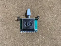 Item thumbnail for item a3e89509-72a3-4bc2-a39b-ceadd8d33a9a