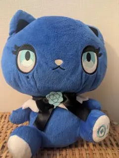 2025年最新】アドローザトルマリィBIGぬいぐるみの人気アイテム