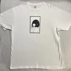ゆ*所様 犬夜叉 殺生丸 ヴィンテージ Tシャツ XL ベルベルジンR購入