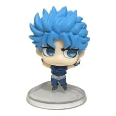 ジョジョの奇妙な冒険 アナザーカラーver ジョナサンジョースター フィギュア