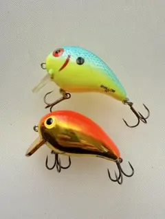 ぱちき様 リクエスト 2点 まとめ商品
