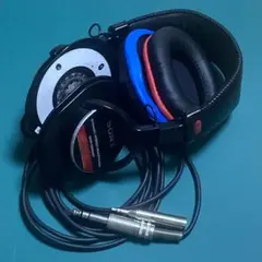 Item thumbnail for item 5041d14f-229c-44ac-bd31-d98d3524c58b