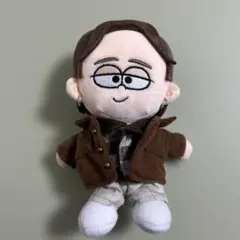 タイムレス ぬい服 橋本将生 GOOD TOGETHER 風 衣装 タムぬい - メルカリ