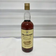 2025年最新】ゴードン&マクファイルの人気アイテム - メルカリ