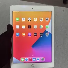 H6546 iPad Air2 16GB