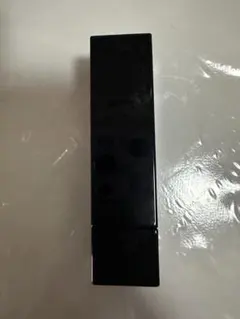 ケイト リップモンスター 15