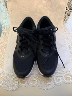 NIKE スター ランナー 5 GS