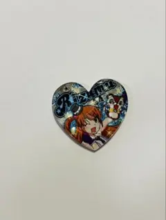 天宮りずむ まとめ売り 2025年最新】天宮りずむ プリティーリズムの人気アイテム - メルカリ