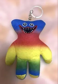 Item thumbnail for item d5c5afb9-2482-45d5-b39a-ba78583f94ae