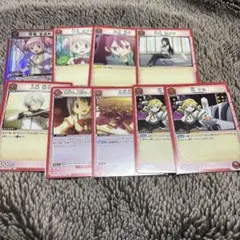 2026年最新】ユニオンアリーナ まどか パラレルの人気アイテム - メルカリ