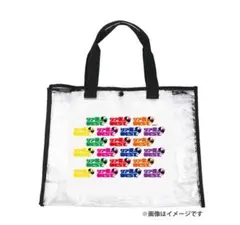 リア突 WEST. 海の家 グッズセット リア突 WEST. 海の家 グッズセット - メルカリ