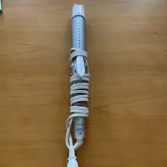 TESCOM ione triangle 2way・3wayヘアアイロン