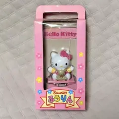2026年最新】サンリオ風鈴の人気アイテム - メルカリ