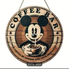 アメリカン雑貨