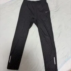 ランニングタイツ レディース