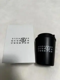 Martin Margiela 升 ノベルティ 日本酒 グッズ 非売品 - メルカリ
