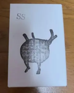 OZWRT TheCaudexMan pachypodiuman C サイズSS