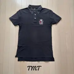 TMT COTTON POLO SHIRT SIZE Mのサムネイル