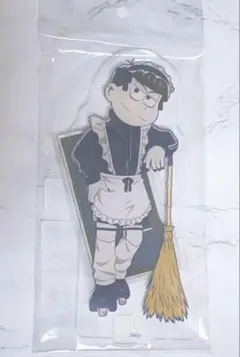 2025年最新】おそ松さん ジャージメイドの人気アイテム - メルカリ