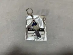 ONE N' ONLY ワンエン 関哲汰 TETTA アクキー ファンミ