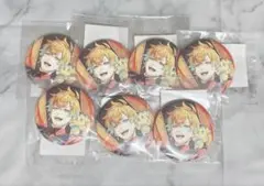 にじさんじ 宇佐美リト