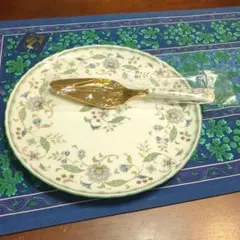 2025年最新】ノリタケ カリフパレスの人気アイテム - メルカリ