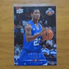 2026年最新】デリックローズ カードの人気アイテム - メルカリ