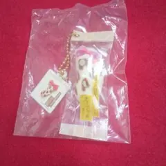 ゆーさん様 リクエスト 4点 まとめ商品