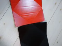 ☆きのぴ☆様 リクエスト 2点 まとめ商品