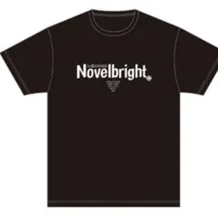 2025年最新】novelbright tシャツの人気アイテム - メルカリ