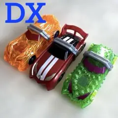 2026年最新】仮面ライダードライブ シフトカー レアの人気アイテム