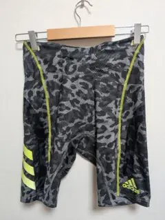 Adidas2021 Pro Elite Team Running tights