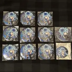 2026年最新】ツイステ 痛バの人気アイテム - メルカリ