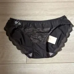 タグ付き AMOSTYLE ショーツ Mサイズ