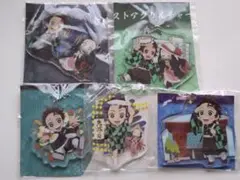 2025年最新】鬼滅まとめ売りの人気アイテム - メルカリ