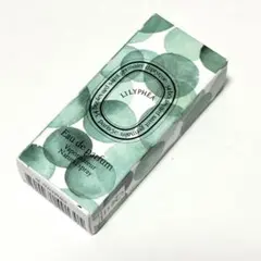 新品未使用　ディプティック【リリフェア】10ml Lilyphéa (リリフェア) - オードパルファン | Diptyque Paris