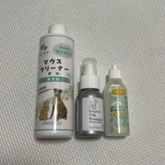 みん様専用】①ネコポスサイズ詰め放題 - メルカリ