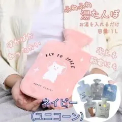 Item thumbnail for item 344c831b-1c23-4547-83ca-be90d7f1c196