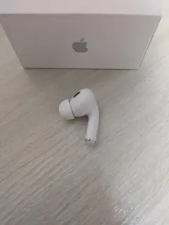 AirPods Pro 2 右耳のみ イヤホン A3047(USB-Cモデル)のサムネイル
